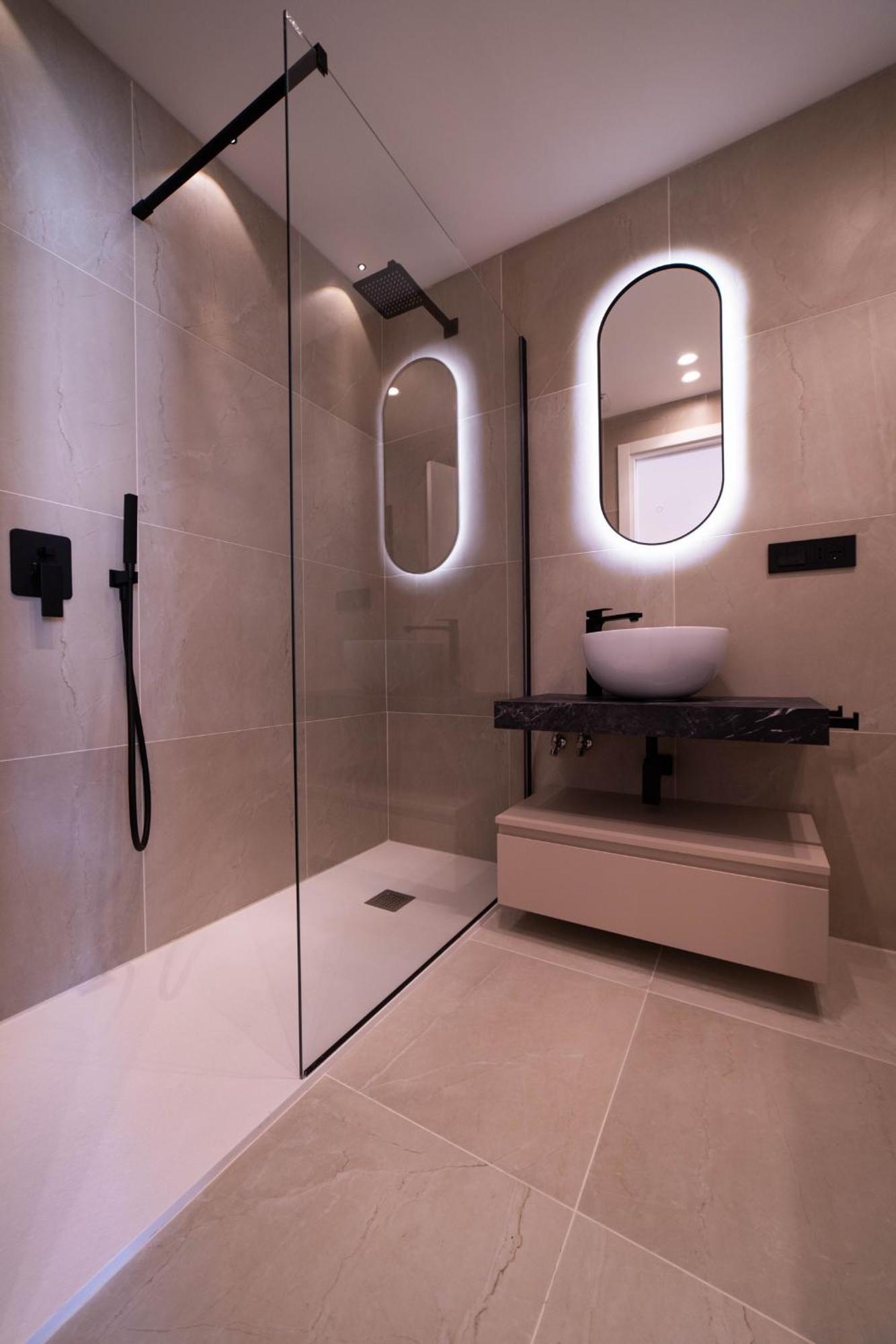 Scipioni Luxury Suite Ρώμη Εξωτερικό φωτογραφία