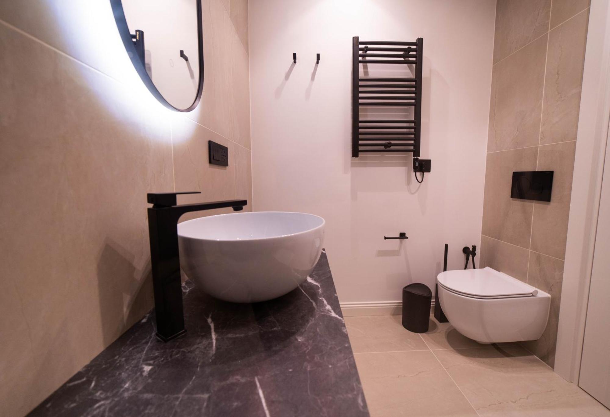 Scipioni Luxury Suite Ρώμη Εξωτερικό φωτογραφία
