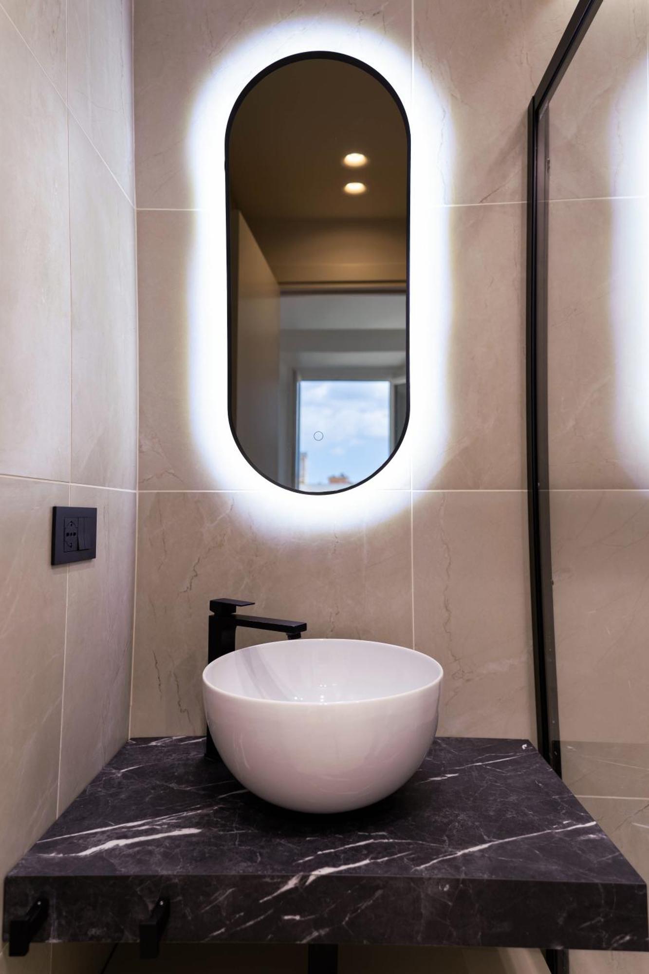 Scipioni Luxury Suite Ρώμη Εξωτερικό φωτογραφία