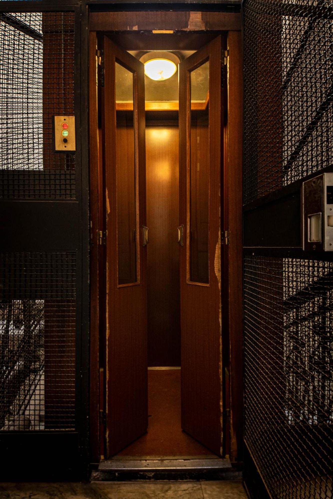 Scipioni Luxury Suite Ρώμη Εξωτερικό φωτογραφία